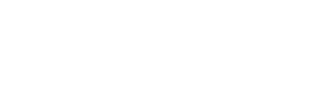 DR FuelCell