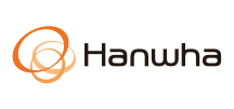 hanwha