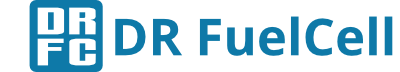 DR Feulcell