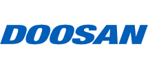 doosan