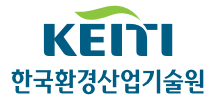 keiti