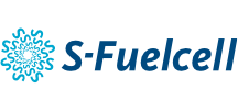 sfuelcell